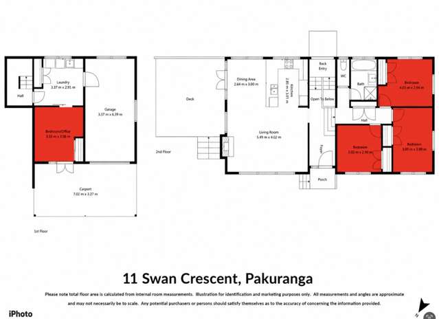 11 Swan Crescent Pakuranga_1