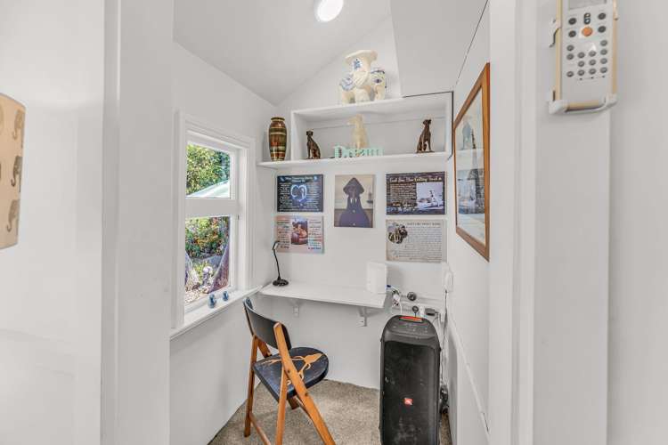 202 Wai iti road Timaru Highfield_10