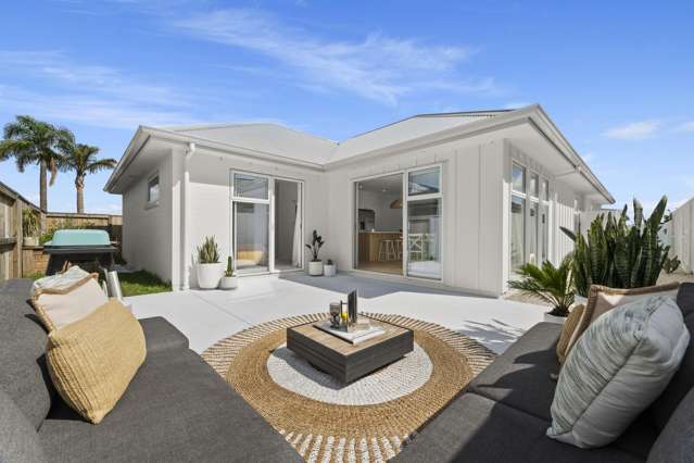 4 Lorata Close Papamoa_3