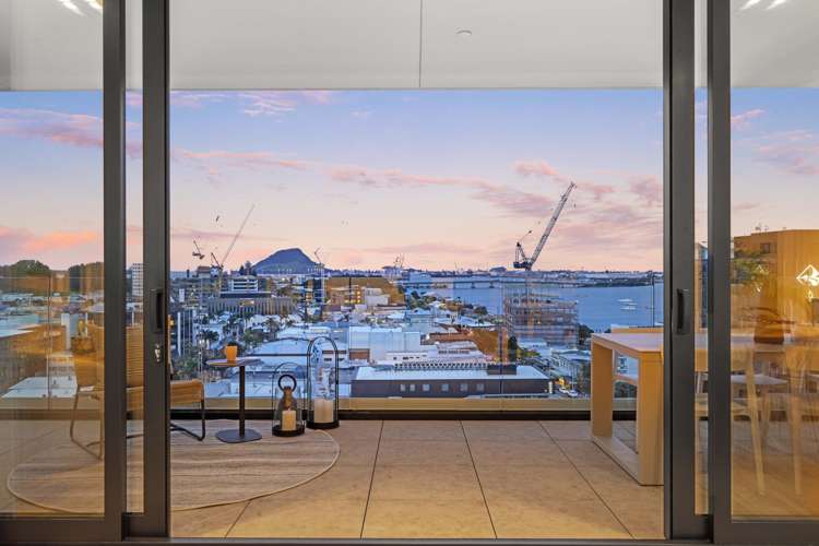 1007/38 Elizabeth Street Tauranga Central_17