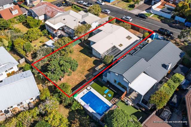 9 Stanaway Street Hillcrest_2