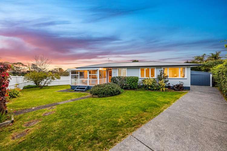 23 Melba Street_0