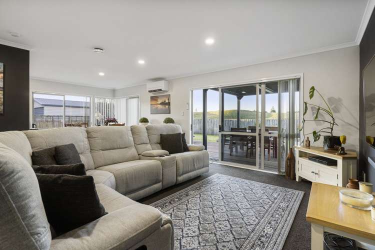 15a Bunyan Road Coastlands_6