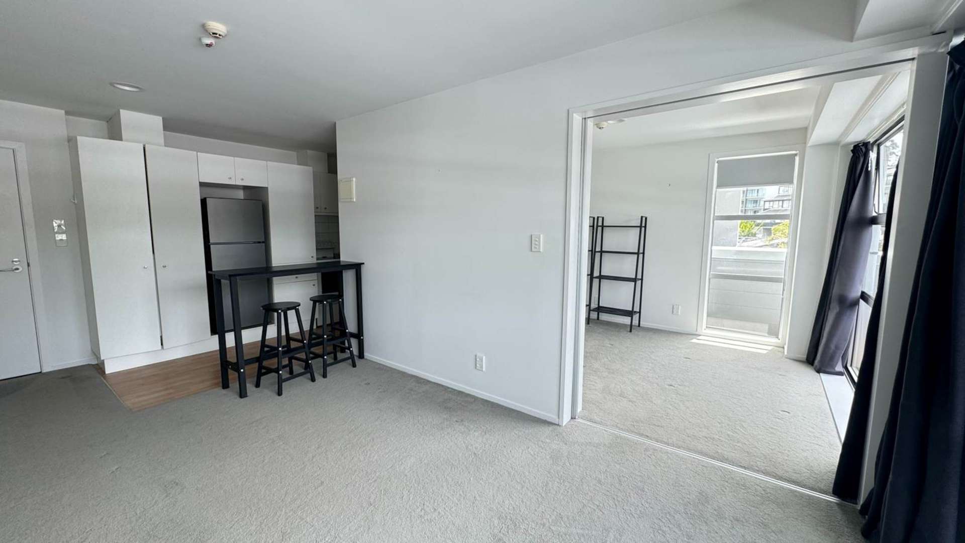 26/8 Clayton Street Newmarket_0