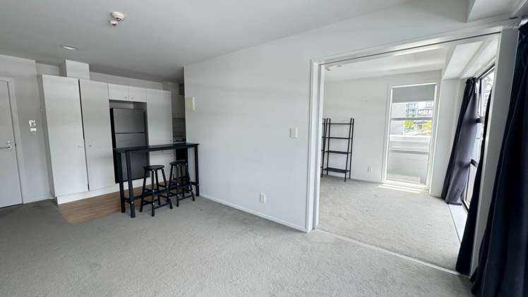 26/8 Clayton Street Newmarket_0