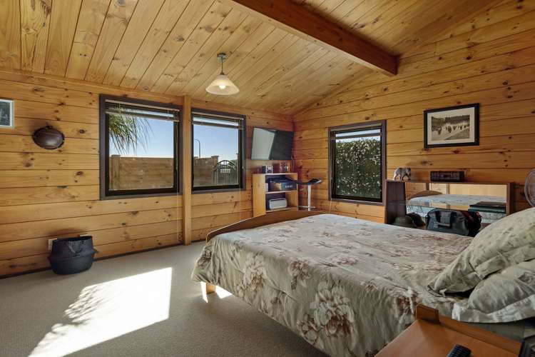 52 Strathmore Street Matua_7