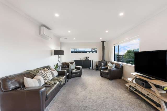 54 Somes Crescent Newlands_4