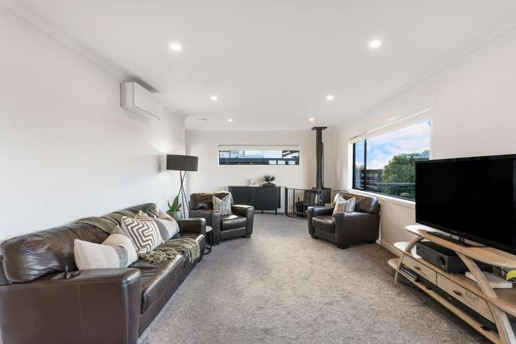 54 Somes Crescent Newlands_4