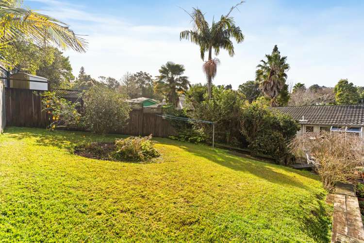 14 Gerontius Glade Torbay_22