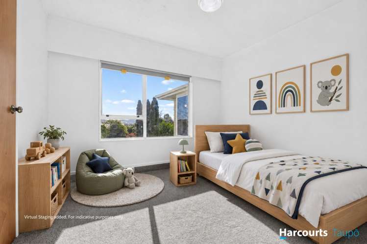 4 Kensington Place Richmond Heights_19