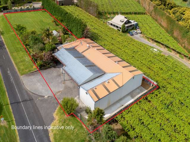 122 Lochhead Road Te Puna_3