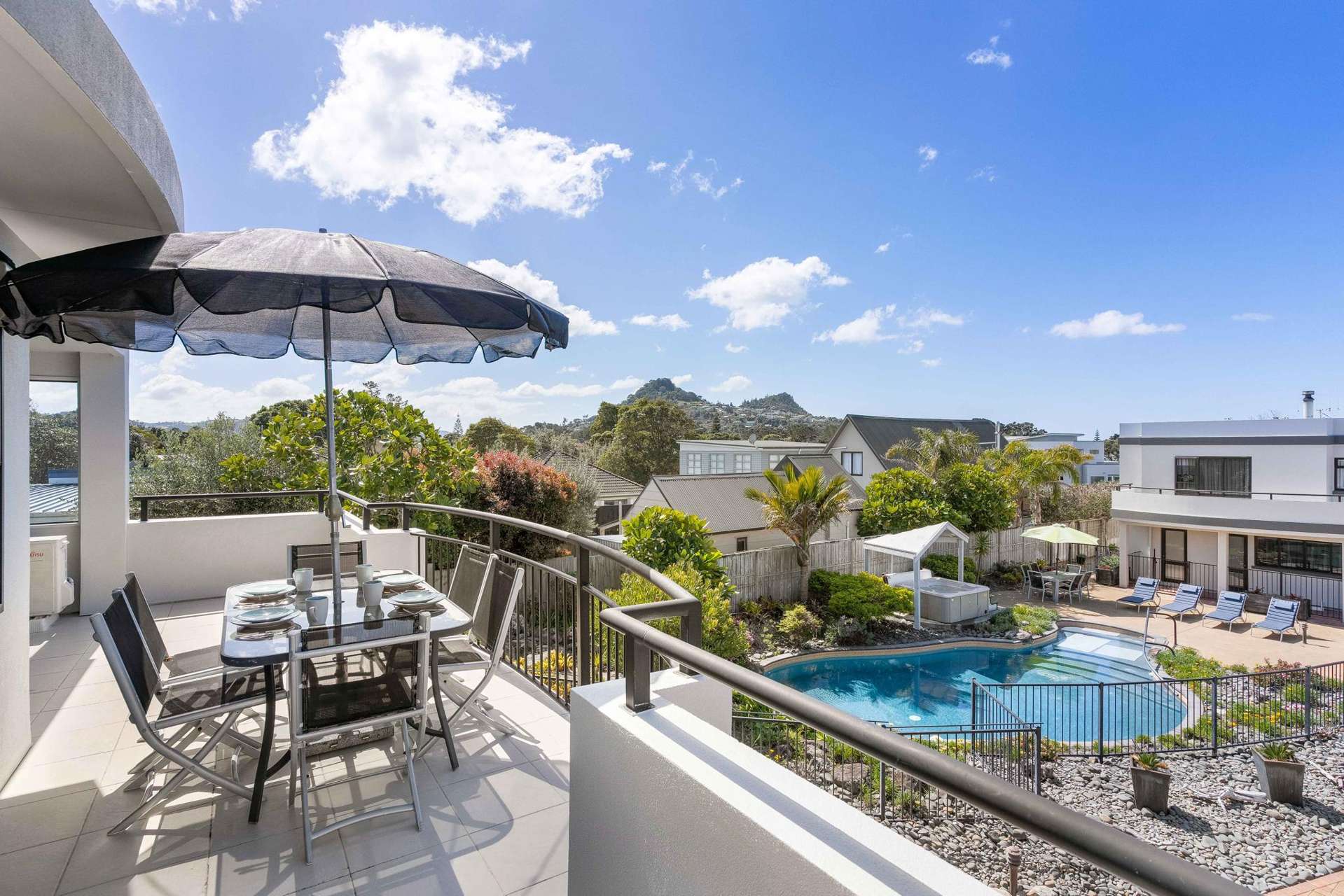 6E The Dunes Pauanui_0