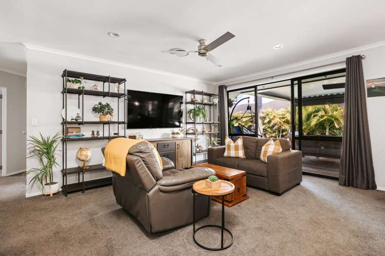 7 Nicole Place Papamoa_8