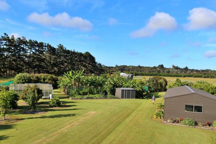 4037c Far North Road Pukenui_27