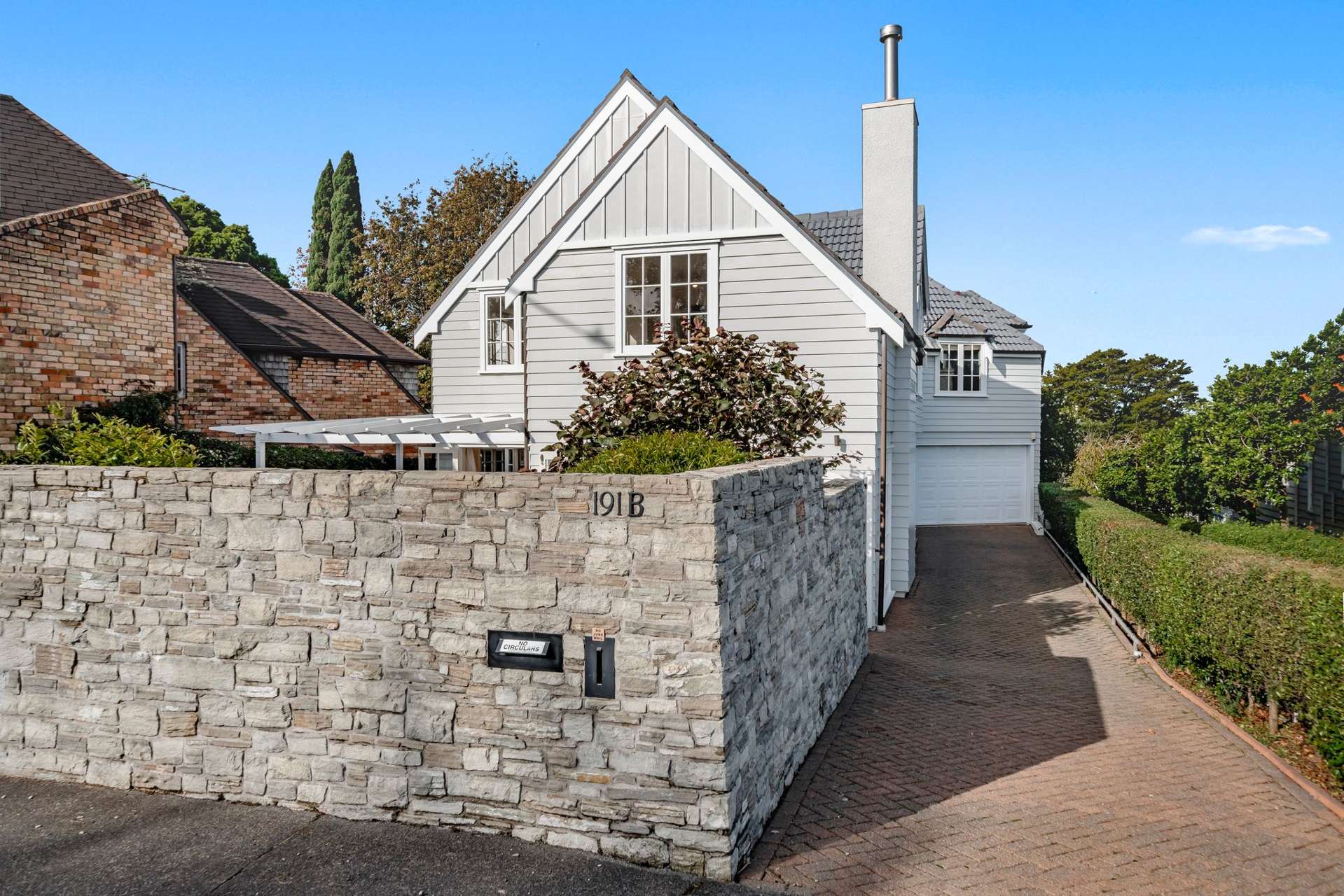 191B Victoria Avenue Remuera_0