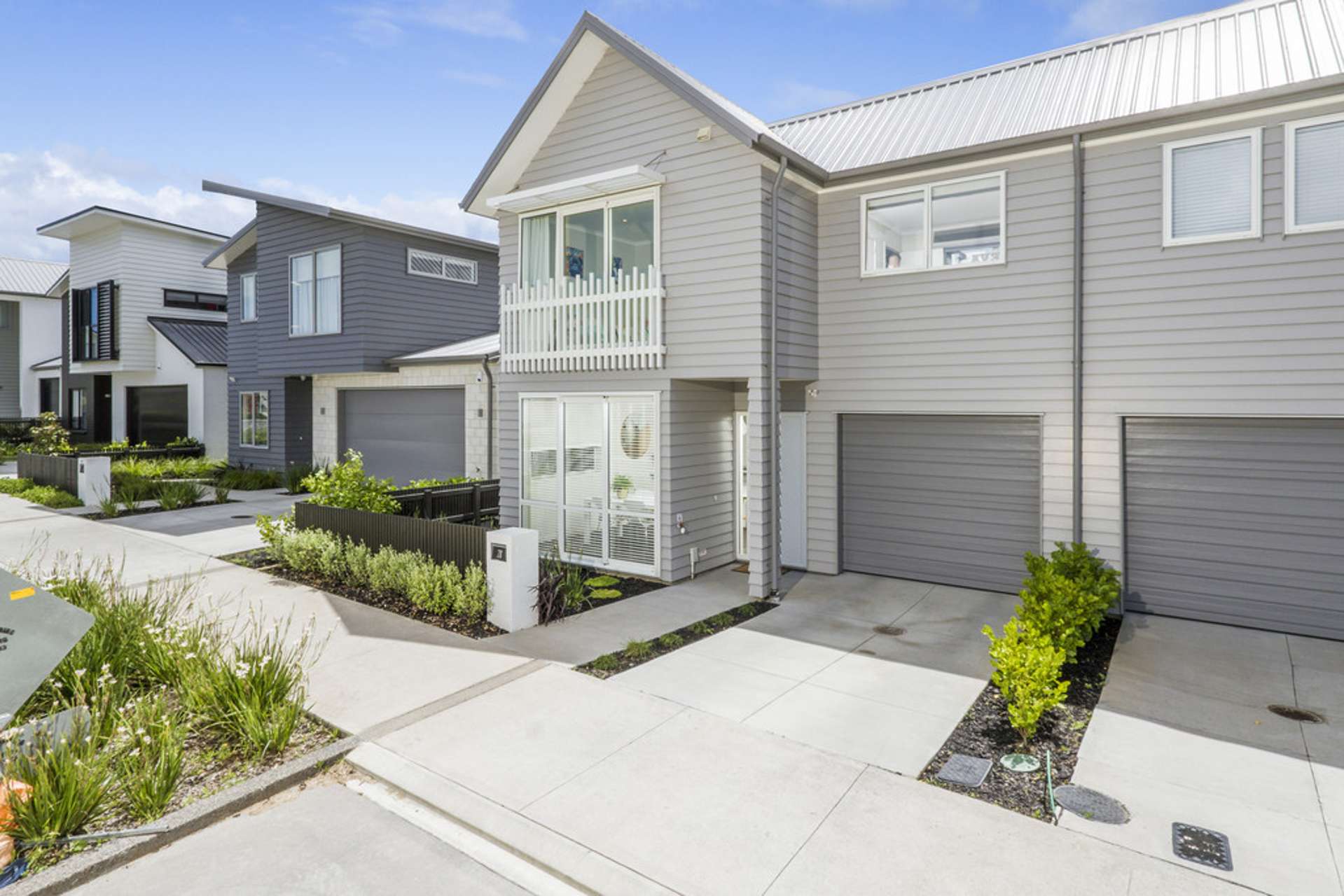 28 Kanuka Road Hobsonville_0