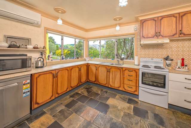 17 Ferndale Drive Kawakawa Bay_3