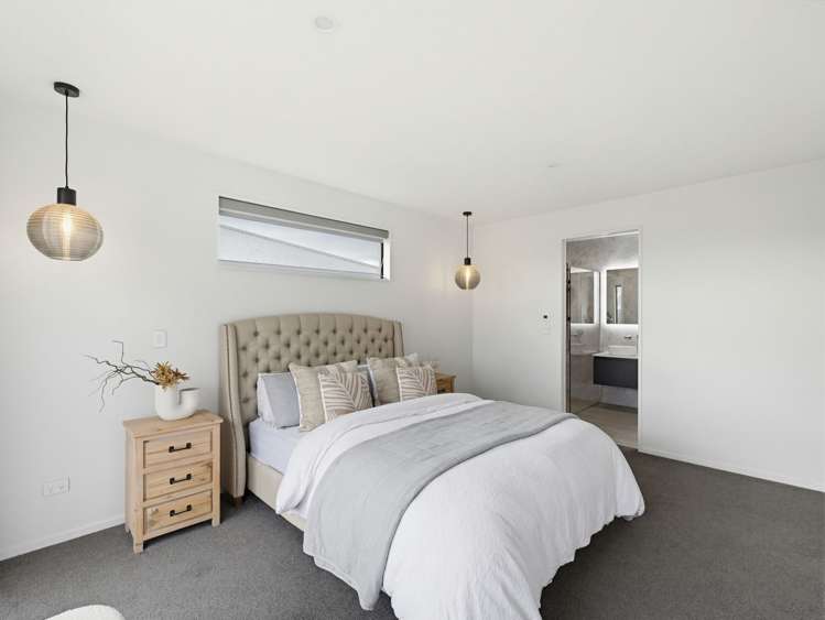 10 Crosado Place Rolleston_14