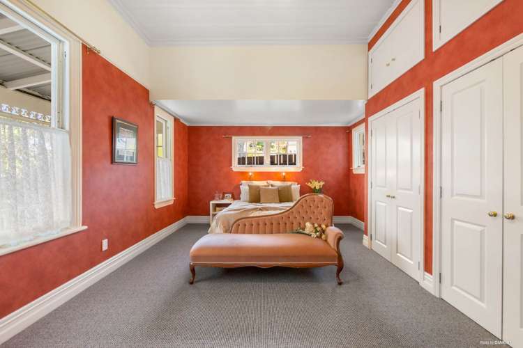 12a View Road Mount Eden_8