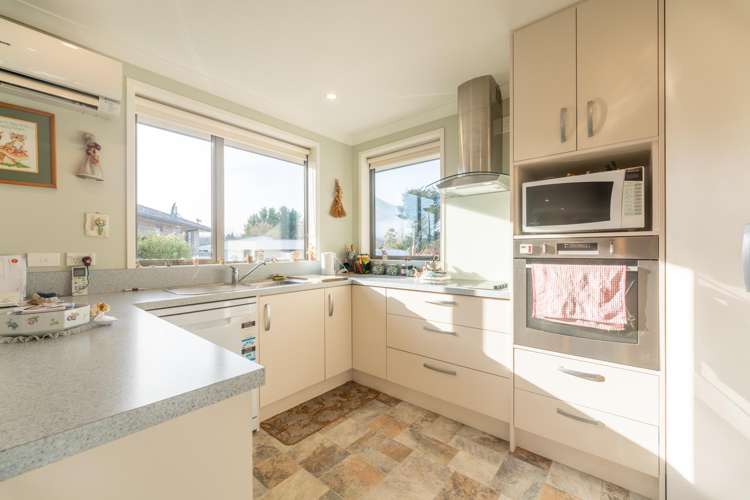 94 Ronaldsay Street Palmerston_2