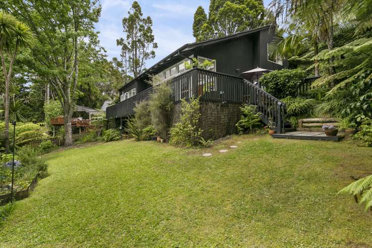 49 Daffodil Street Titirangi_16