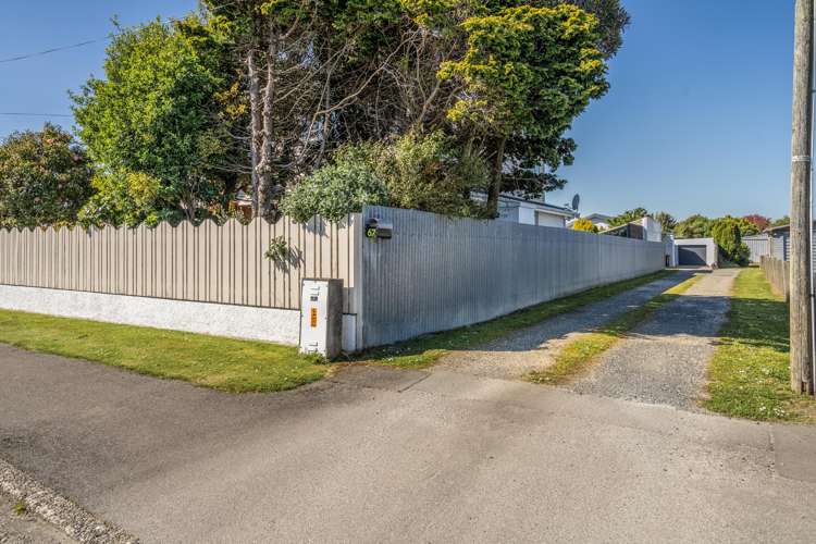 67 Stuart Street Hawthorndale_20