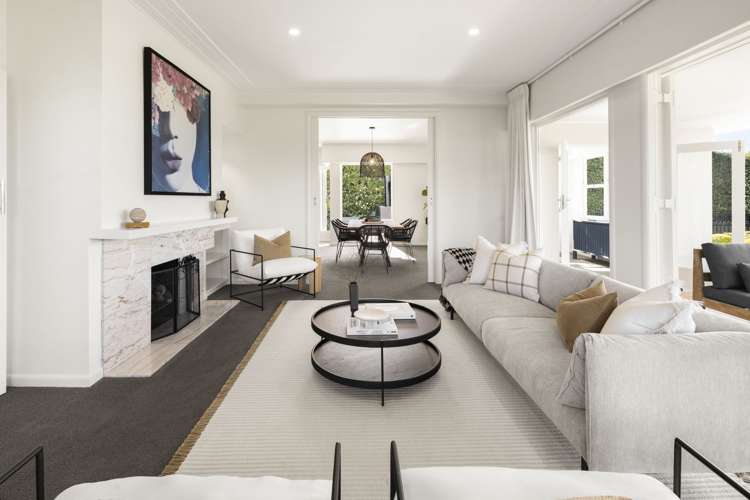 65 Braid Road St Andrews_10