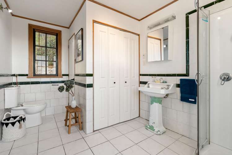 20 Reuben Avenue Brooklyn_14