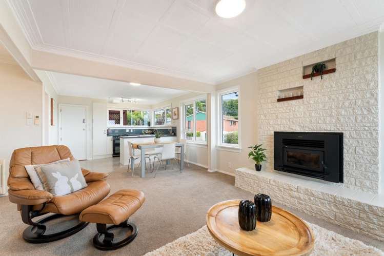 9 Honeystone Street Helensburgh_9