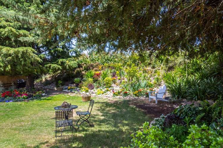 19 Cotterville Crescent Greytown_29