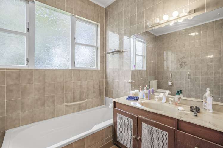 1 Garden Road Avalon_6