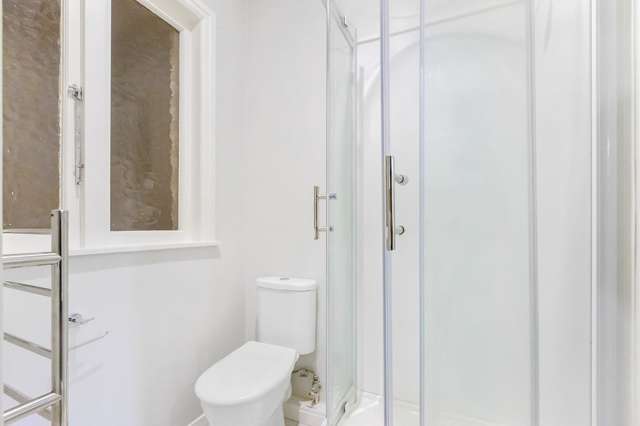 11/38 Symonds Street Grafton_4