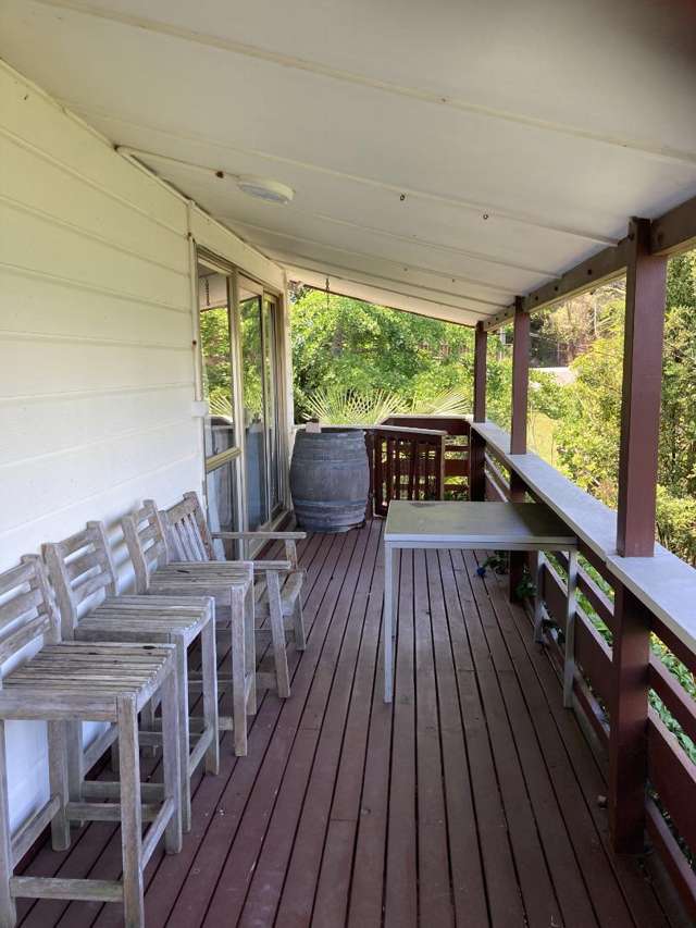 10 Haddon Cres Whitianga_2