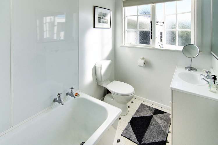 17 Rimu Street Masterton_10