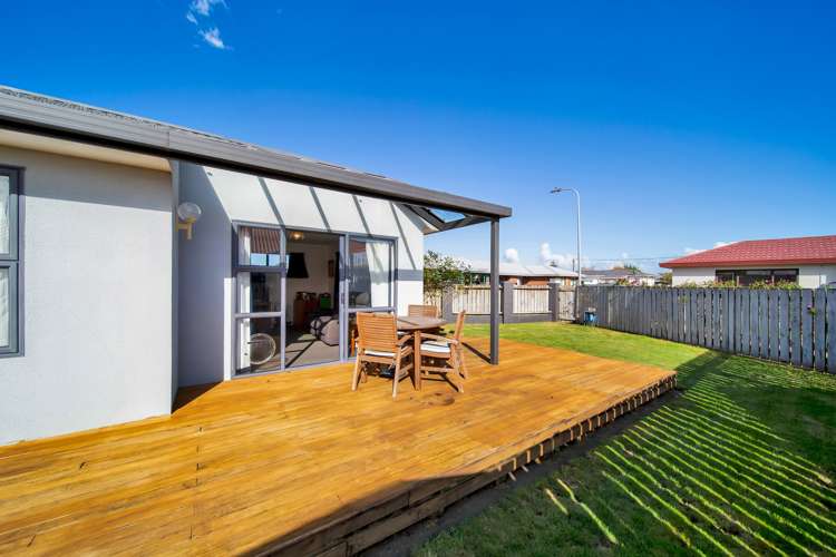 26d Dixon Avenue Hawera_23