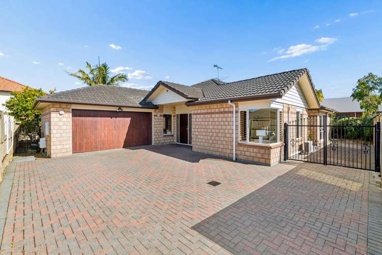 14 Monash Place_0