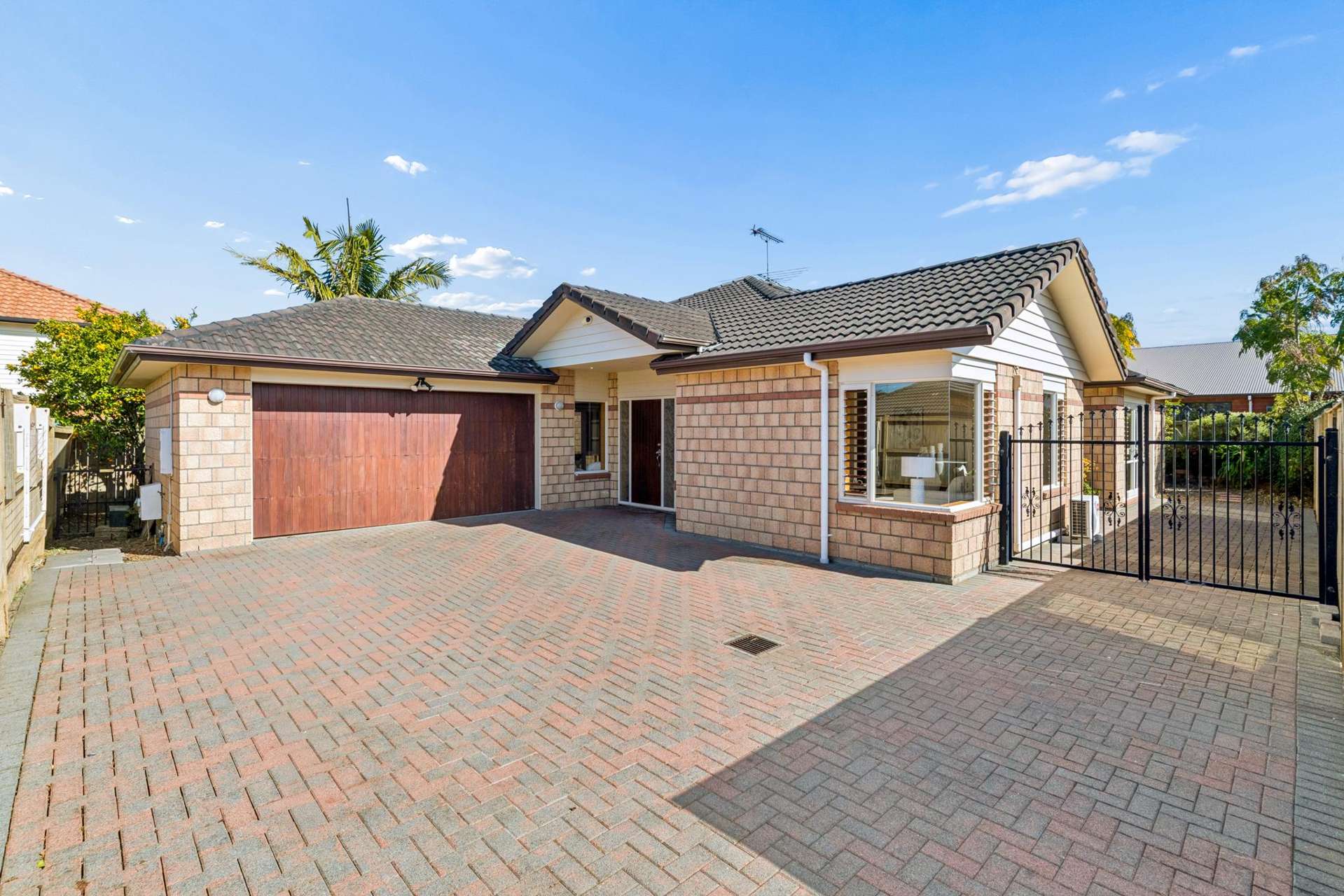 14 Monash Place East Tamaki_0