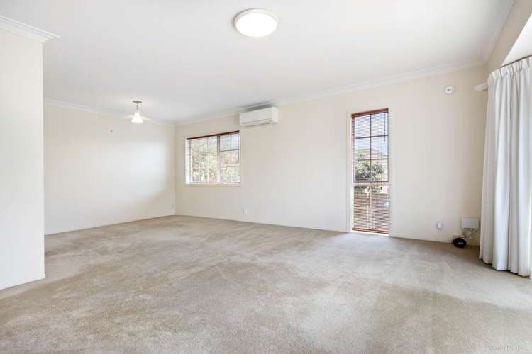 3/471 Blockhouse Bay Road Blockhouse Bay_6