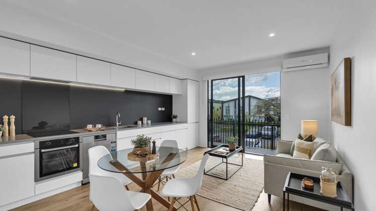 20/283 Brougham Street_0