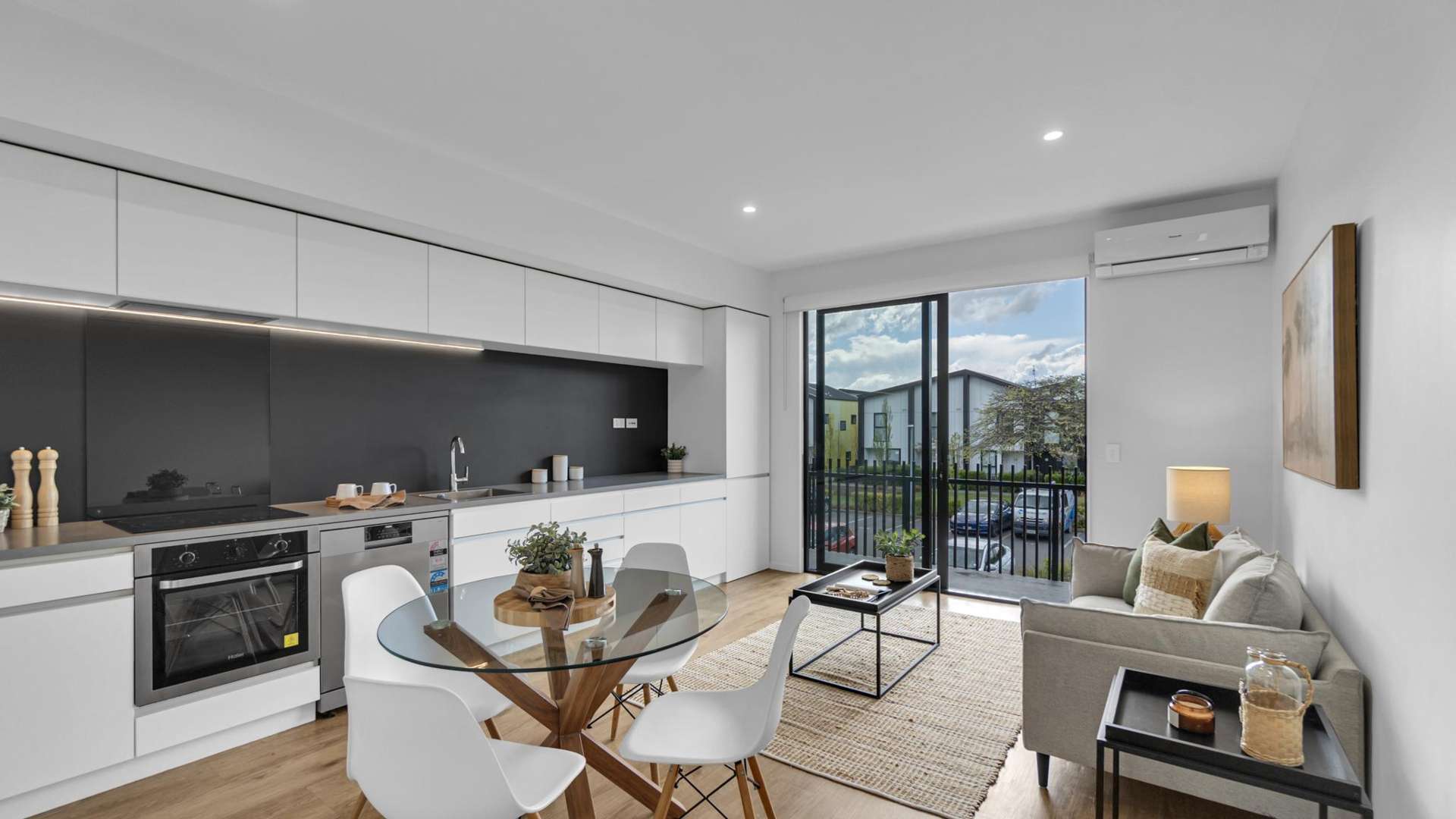 20/283 Brougham Street Sydenham_0