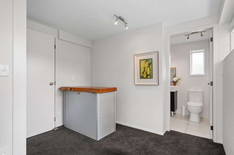 2/24 Fifth Avenue Avenues_15