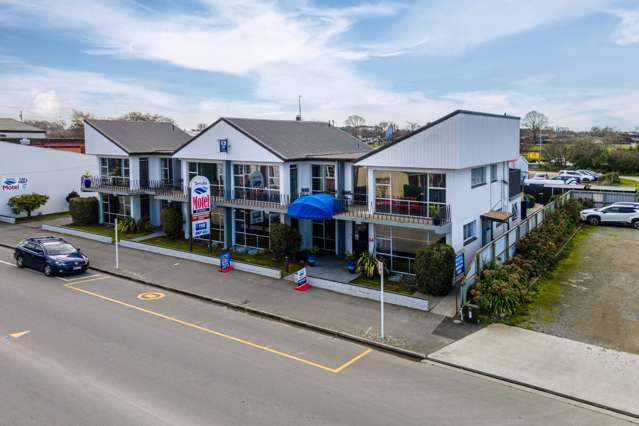 54 King Street Temuka_3