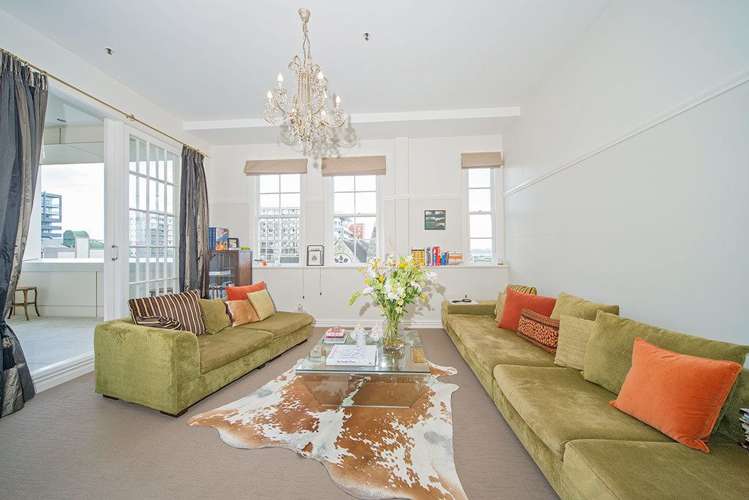 9b/182 Federal Street Auckland Central_0