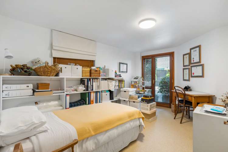 83 Bassett Road Remuera_22