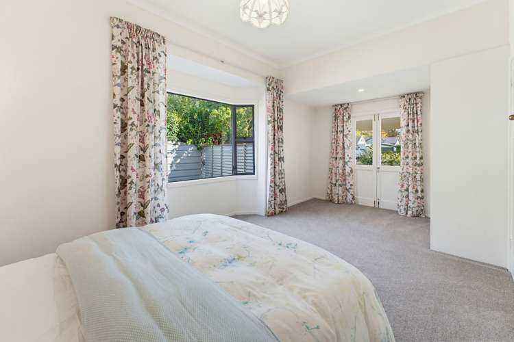 6 Gammack Street Temuka_14
