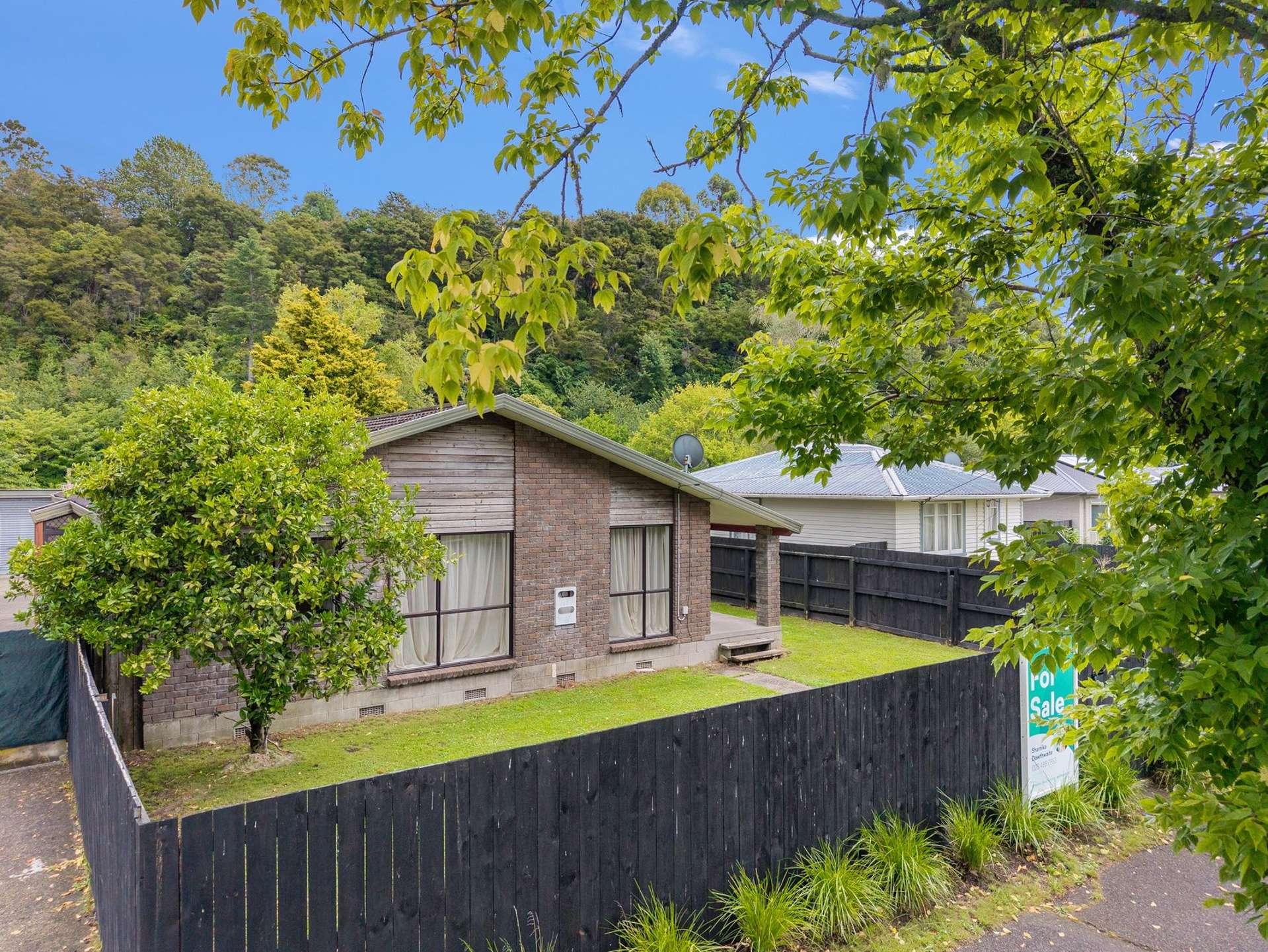 157 Onslow Street Kawerau_0