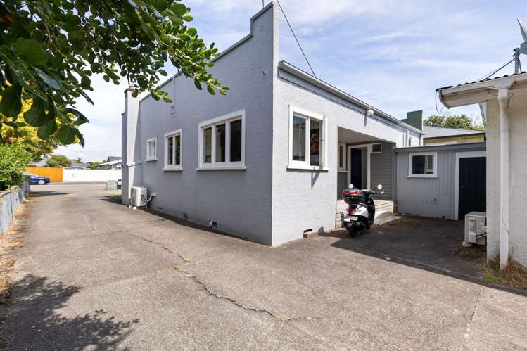 437 Featherston Street Palmerston North_16