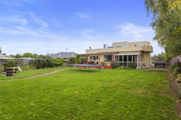 17 Mackenzies Road Waipara_19