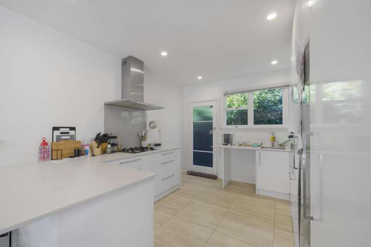 41a Kotare Street Fendalton_16