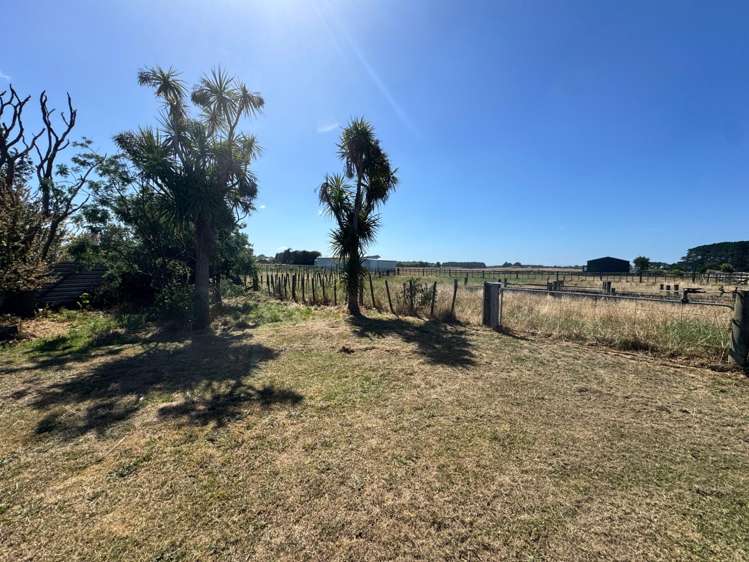  19 Punga Street Tangimoana_13